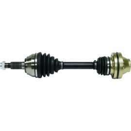 SKF Antriebswelle VKJC 5225