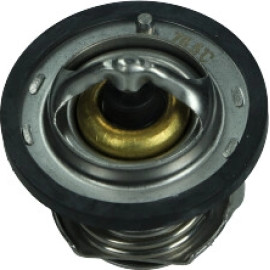 Thermostat, Kühlmittel 67-0101