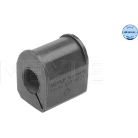 72 308 028 Stabilisatorlager VA 11-16 615 0001