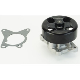 CONTINENTAL CTAM Wasserpumpe WPS3206