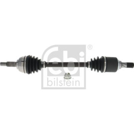 FEBI BILSTEIN Antriebswelle 182433