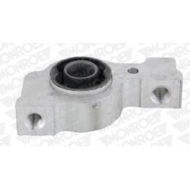 MONROE Lagerung, Lenker L28834 MONROE Lagerung, Lenker L28834