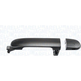 Magneti Marelli Türgriff MMS0210