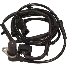 Sensor, Raddrehzahl 20-0271