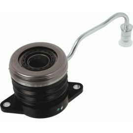 SACHS Zentralausrücker, Kupplung 3182 654 281