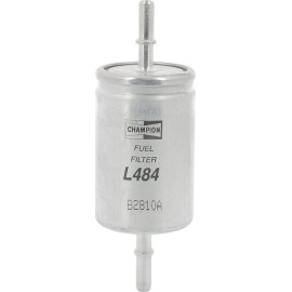 Champion Kraftstofffilter CFF100484 Champion Kraftstofffilter CFF100484