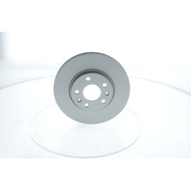 Bremsscheibe VA 0 986 479 F05
