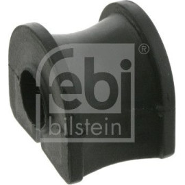 Lagerung - Radaufhängung Renault P. Twingo 93 28290