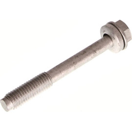 DR.MOTOR Schraube, Einspritzdüsenhalter DRM01141S