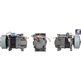 Kompressor (Tausch) 700511469