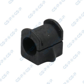 GSP Lagerbuchse, Stabilisator 513290