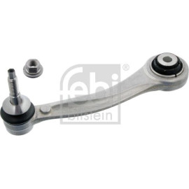 Querlenker Bmw T. X5 E70/ X6 71 06- Le GÓrny 37451 Querlenker Bmw T. X5 E70/ X6 71 06- Le GÓrny 37451