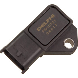 Sensor, Saugrohrdruck PS10121