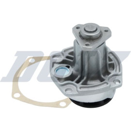 DOLZ Wasserpumpe A223