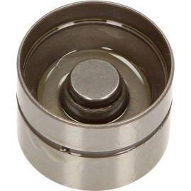 Hydrostößel HL66A