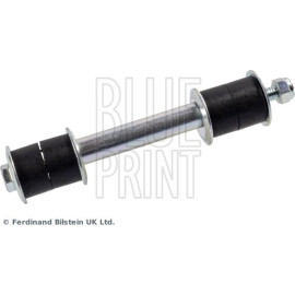 Koppelstange Mazda P.Mpv/Bt-50 96 ADM58534