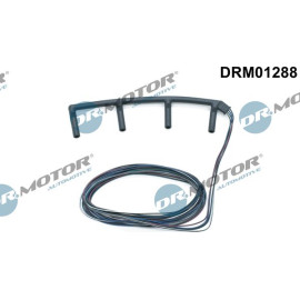 Kabelreparatursatz, Glühker DRM01288