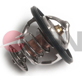 JPN Thermostat, Kühlmittel 20C9096-JPN