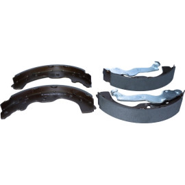 Bremsbacken Fiat Sedici 06-/Suzuki Sx4 19-1888