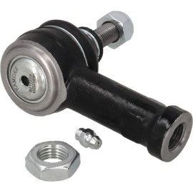KAMOKA Spurstangenkopf 9010229