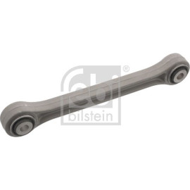Lenker, Radaufhängung 102600 Lenker, Radaufhängung 102600