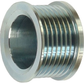 Riemenscheibe, Generator AP0045