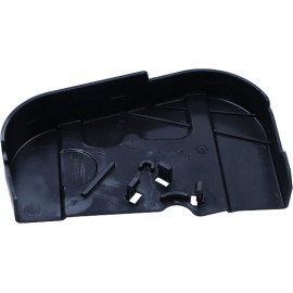 Original VAG Steuergehäuse Audi A4 2.0 01-09, A6 02-11 06D103340
