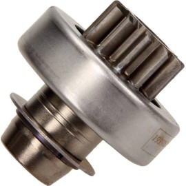 Ritzel, Starter 594185