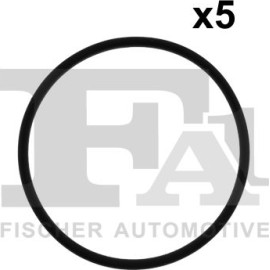 FA1 O-Ring 076.602.005