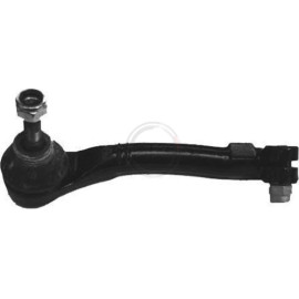 A.B.S. Lenkstift 230391