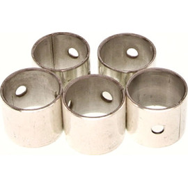Lagerbuchse, Pleuel 77291690