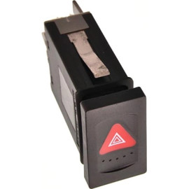 Maxgear 3B0953235DDE-30 Warnblinkschalter 50-0066