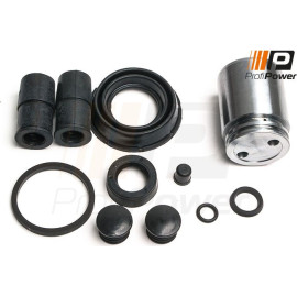 Profipower Bremssattel-Reparatursatz 9B3054 Profipower Bremssattel-Reparatursatz 9B3054