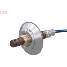 DENSO Lambdasonde DOX-0651
