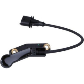 Kamoka Nockenwellensensor 108019