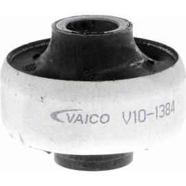 VAICO Lagerung, Lenker V10-1384