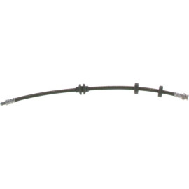 Bremsschlauch 1987476879