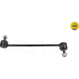 97 307 013HD Stabilisator VA li/re 56-16 060 0000/HD