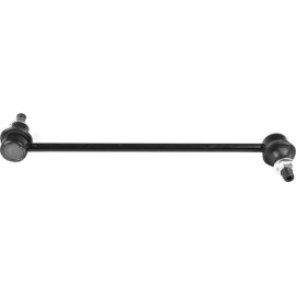 TEDGUM_TD Stange/Strebe, Stabilisator TED52270