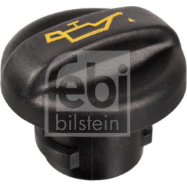 FEBI BILSTEIN Verschluß, Öleinfüllstutzen 171911