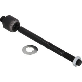 KAMOKA Axialgelenk, Spurstange 9020094