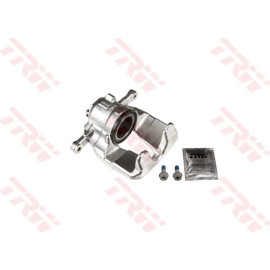 Tauschbremssattel VA li BHW408E Tauschbremssattel VA li BHW408E