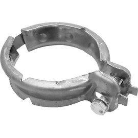24 / Klemmstück 80376