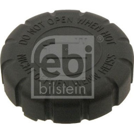 Verschlussdeckel, Kühlmittelbeh 30533