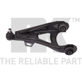 Querlenker Renault P. Megane 96 5013909 Querlenker Renault P. Megane 96 5013909
