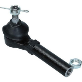 KAMOKA Spurstangenkopf 9020240