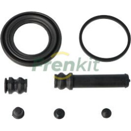 FRENKIT Reparatursatz, Bremssattel 248051 FRENKIT Reparatursatz, Bremssattel 248051