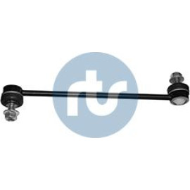 RTS Stange/Strebe, Stabilisator 97-08678