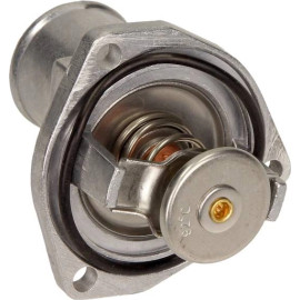 Thermostat, Kühlmittel 67-0029