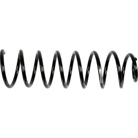 Sachs Fahrwerksfeder Saab Vol. 9-5 1.9D-2.3Alk 10.98-12.09 994 573